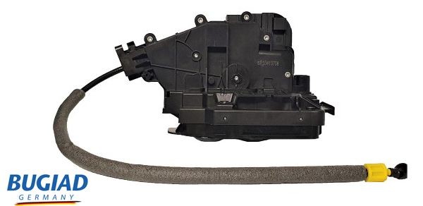 BUGIAD Deurslot BDL13708 BUGIAD BDL13708 Deurslot Mercedes W222 aan een voordelige prijs