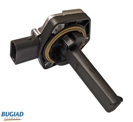 BUGIAD Αισθητήρας, στάθμη λαδιού κινητήρα BOL15901 BUGIAD BOL15901 Αισθητήρας στάθμη λαδιού κινητήρα BMW E88 τιμες