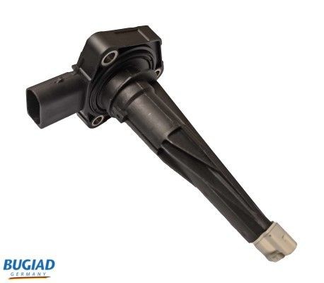 BUGIAD Capteur de niveau d'huile BOL15902 BOL15902 Sonde de niveau d'huile BMW X6 BUGIAD