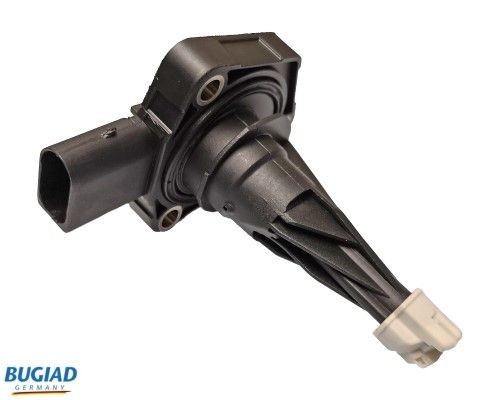 BUGIAD Sensor, motoroljestand BOL15903 BUGIAD BOL15903 Sensor motoroljestand X3 F25 pris