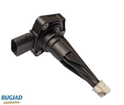 Sensor, nível do óleo do motor BUGIAD BOL15904 BUGIAD BOL15904 Sensor nível do óleo do motor BMW X5 2004