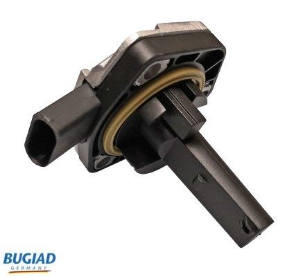 Sensor, engine oil level BUGIAD BOL15906 BUGIAD BOL15906 2000 VW POLO oil level sensor replacement