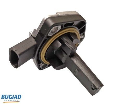 BUGIAD Sensor, motoroliepeil BOL15907 BUGIAD BOL15907 Sensor motoroliepeil Passat B6 Variant goedkoop