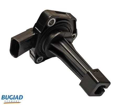 BUGIAD Ölstandsensor BOL15908 BOL15908 Ölniveausensor VW TRANSPORTER BUGIAD kaufen
