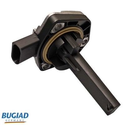 BUGIAD Sensor, motorolieniveau BOL15910 BUGIAD BOL15910 Porsche 924 Coupe Olieniveau-sensor originale pris