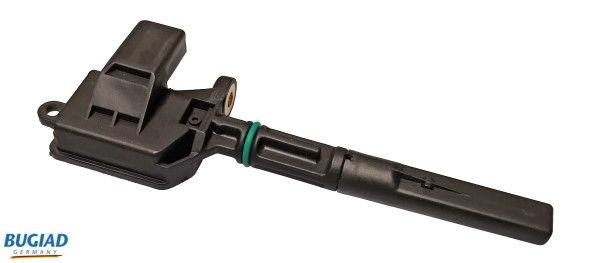 BUGIAD Oljenivågivare BOL15913 BOL15913 Oljenivågivare BUGIAD PEUGEOT 407