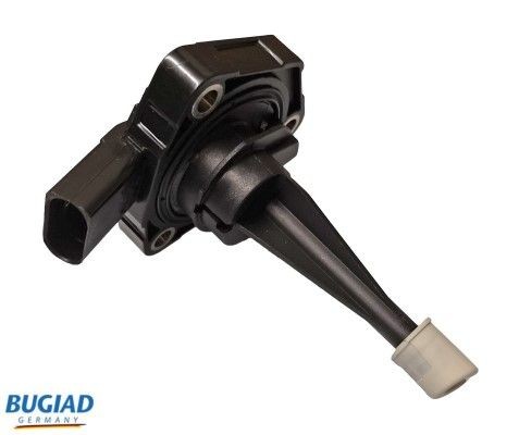 BUGIAD Ölstandsensor BOL15914 BOL15914 Ölstandsensor BUGIAD VW TRANSPORTER