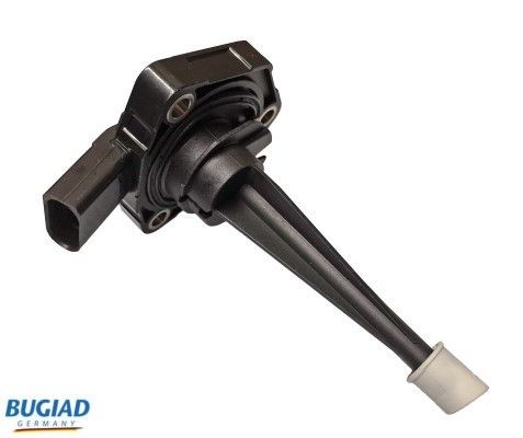 BUGIAD Sensor, motoroliepeil BOL15916 BUGIAD BOL15916 Sensor motoroliepeil Mini Hatchback goedkoop