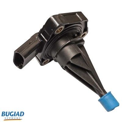 BUGIAD Devējs, Motoreļļas līmenis BOL15917 BUGIAD BOL15917 Eļļas līmeņa devējs Volkswagen Caddy Alltrack IV Van (SAA) lēti