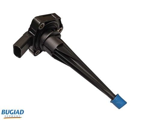 Ölstandsensor BUGIAD BOL15919 BUGIAD BOL15919 Ölstandsensor AUDI A4 2020 Kosten