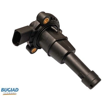 Sensor, nível do óleo do motor BUGIAD BOL15921 BUGIAD BOL15921 Sensor nível do óleo do motor AUDI Q3 2024