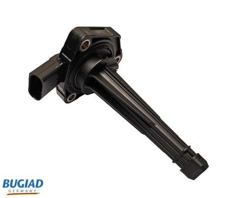 BUGIAD Ölstandsensor BOL15922 BOL15922 BUGIAD Ölstandsensor A4 B8 Avant Kosten