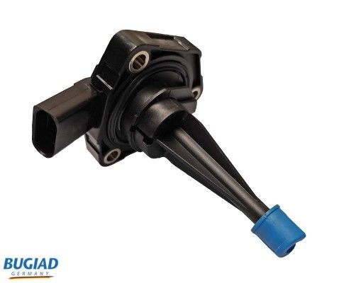 BUGIAD Sensor, motorolieniveau BOL15923 BUGIAD BOL15923 Olieniveau-sensor Mercedes-Benz X-klasse originale