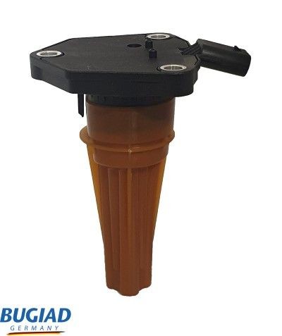 Ölstandsensor BUGIAD BOL15924 BUGIAD BOL15924: Ölstandsensor Škoda SUPERB 2018