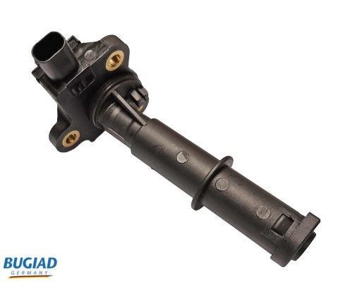 BUGIAD Sensor, nível do óleo do motor BOL15925 BUGIAD BOL15925 originais Sensor nível do óleo do motor ML W163 custo