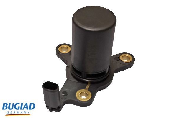 BUGIAD Sensor, motoroljestand BOL15927 Sensor motoroljestand BUGIAD TIPO BOL15927 billige
