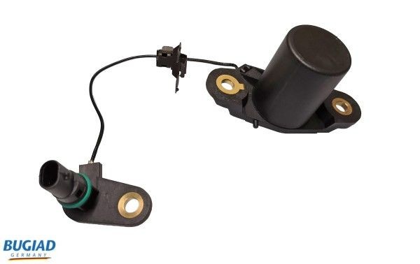 BUGIAD Sensore, Livello olio motore BOL15928 BUGIAD BOL15928 Sensore livello olio motore Mercedes W211 originale prezzo