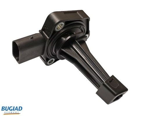 BUGIAD Ölstandsensor BOL15931 BOL15931 BUGIAD Volvo XC70 Kombi Ölstandsensor Preis