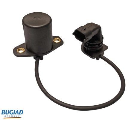 BUGIAD Sensor, motoroliepeil BOL15933 BUGIAD BOL15933 Sensor motoroliepeil VAUXHALL Grandland X (A18) goedkoop