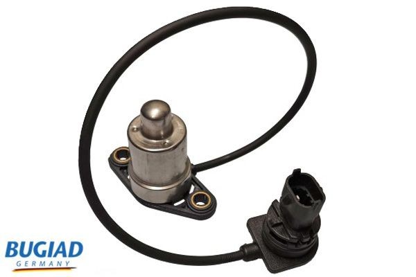 BUGIAD Snímač stavu motorového oleja BOL15934 BUGIAD BOL15934 Snimac hladiny oleja Citroen BX lacné