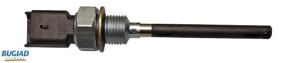 Sensor, motoroliepeil BUGIAD BOL15936 BUGIAD BOL15936 Olie niveau sensor CITROËN SAXO 2000