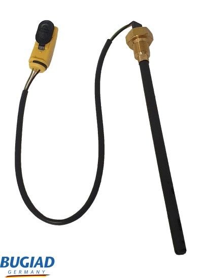 BUGIAD Sensor, nível do óleo do motor BOL15937 BOL15937 Sensor nível do óleo do motor CITROËN C2 BUGIAD