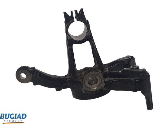 BUGIAD Steering knuckle BSP25432 BUGIAD BSP25432 genuine WIESMANN Knuckle price