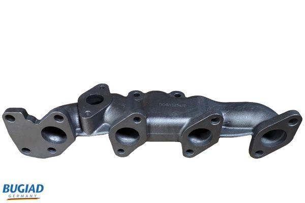 BUGIAD Collettore di scarico BSP25440 BSP25440 Collettore di scarico BUGIAD BMW X3 costo