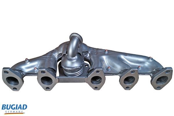 BUGIAD Manifold, eksosanlegg BSP25441 BUGIAD BSP25441 Grenrør Kia Sportage QL pris