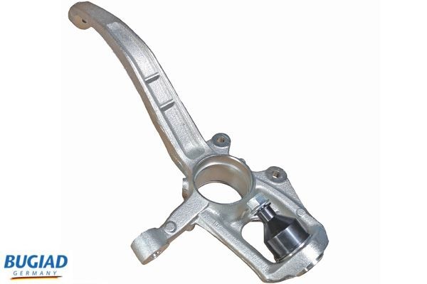 BUGIAD Styrspindel BSP25445 BUGIAD BSP25445 Styrspindel Mercedes Sprinter w906 original