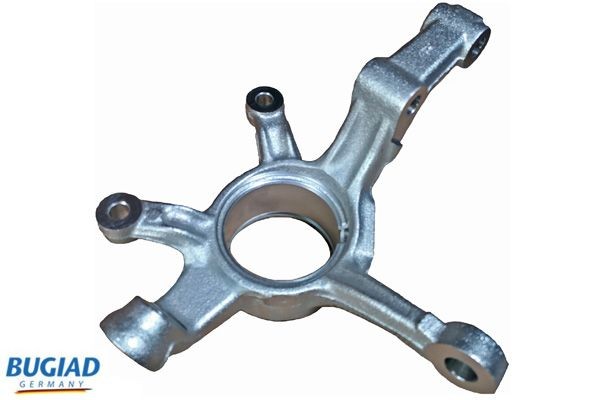 BUGIAD Akseltapp, hjulopphengning BSP25447 BUGIAD BSP25447 Akseltapp, hjulopphengning MERCEDES-BENZ E-Klasse Sedan (W210) E 320 (210.065) 224 hk 2001