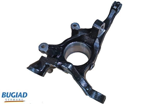 Fuseestuk BUGIAD BSP25448 BUGIAD BSP25448 Fuseehuis BMW X5 2000