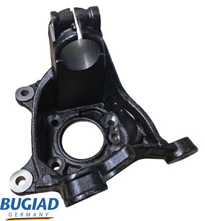 BUGIAD Styrspindel BSP25452 BUGIAD BSP25452 Styrspindel BMW E34 original