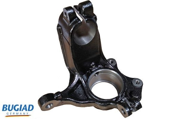 BUGIAD Styrspindel BSP25454 BSP25454 BUGIAD hjulspindel CITROЁN BERLINGO