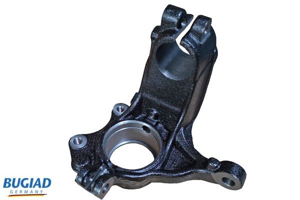 BUGIAD Akseltapp, hjulopphengning BSP25455 BUGIAD BSP25455 originale Styrespindel Citroen DS3 Cabrio hva koster