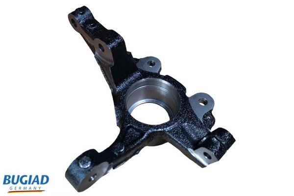 BUGIAD Fusello BSP25456 BUGIAD BSP25456 Fusello FIAT Ducato II Van (230L) 1.9 TD 90 CV 2002