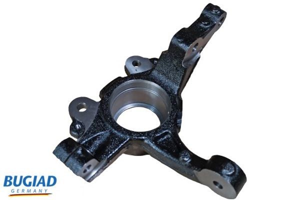 BUGIAD Fusée d'essieu, suspension de roue BSP25457 Fiat BARCHETTA Porte-fusée BUGIAD BSP25457