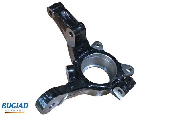 Grozāmass statne, Riteņa piekare BUGIAD BSP25458 BUGIAD BSP25458 Grozāmass statne riteņa piekare PEUGEOT EXPERT 2008