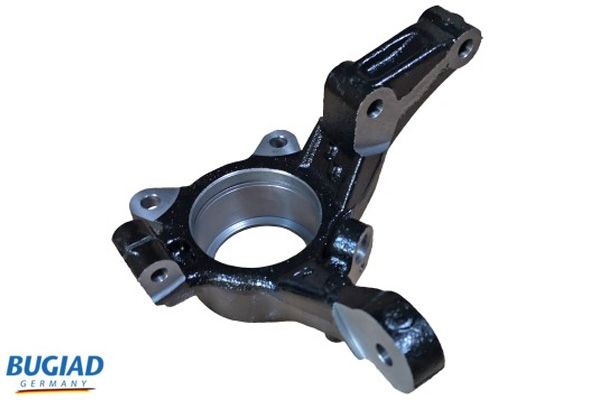 BUGIAD Fuseestuk BSP25459 BUGIAD BSP25459 originele Fuseehuis OPEL COMBO prijs