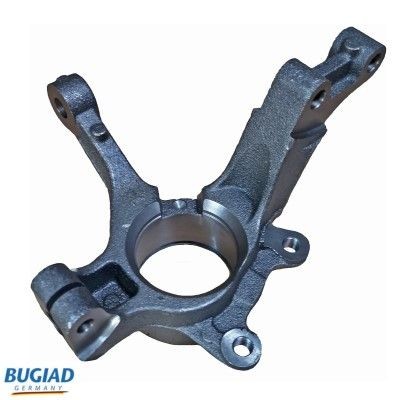 BUGIAD Styrspindel BSP25460 BSP25460 BUGIAD Spindelbult Tesla