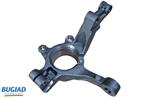 BUGIAD Styrspindel BSP25461 BUGIAD BSP25461 Styrspindel Dacia Dokker Express original