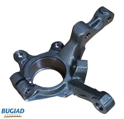 BUGIAD Manga de eixo, suspensão BSP25465 BUGIAD BSP25465 Manga de eixo, suspensão