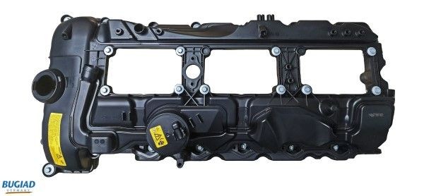 BUGIAD Topdæksel BVC50100 Topdæksel BUGIAD MOKKA BVC50100 billig