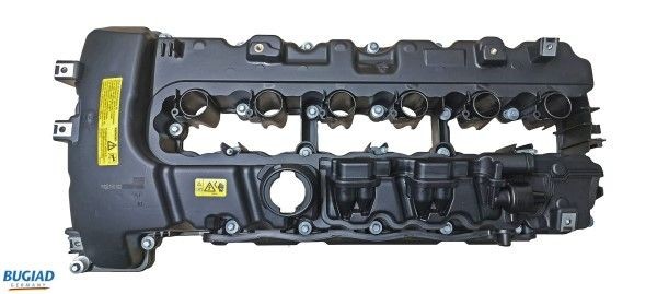 BUGIAD Cache-culbuteur BVC50102 BVC50102 BUGIAD Culasse BMW pas cher