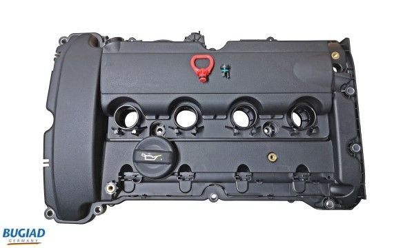 BUGIAD Ventilkåpa BVC50113 BVC50113 BUGIAD ventilkåpor Hyundai GETZ