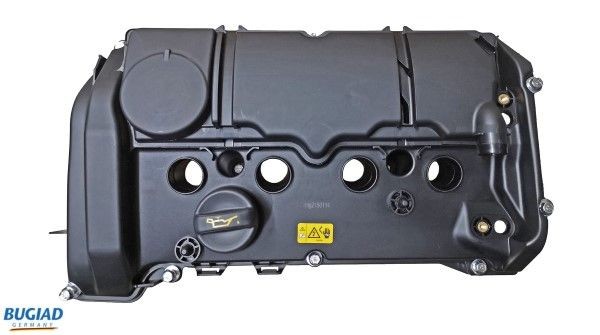 BUGIAD Ventildeckel BVC50114 Zylinderkopfhaube BUGIAD Y BVC50114 günstig