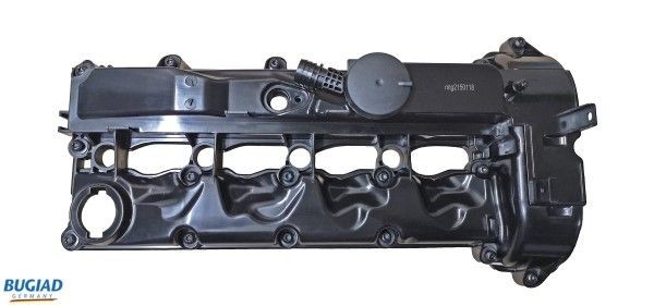 BUGIAD Καπάκι βαλβίδων BVC50118 BVC50118 Κυλινδροκεφαλη MERCEDES-BENZ M-class BUGIAD