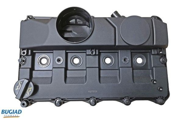 BUGIAD Tampa das válvulas BVC50124 Tapa de valvulas TESLA BUGIAD BVC50124