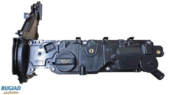 BUGIAD Tampa das válvulas BVC50128 BUGIAD BVC50128 Culaça FORD KA custo