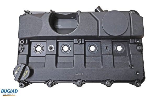 BUGIAD Coperchio punterie BVC50129 BUGIAD BVC50129 costo Coperchio punterie Ford Transit mk5 Van originale